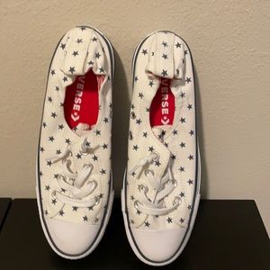 Converse Chuck Taylor ‘Shoreline’ Sneaker